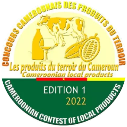 Concours-Cameroun_logo