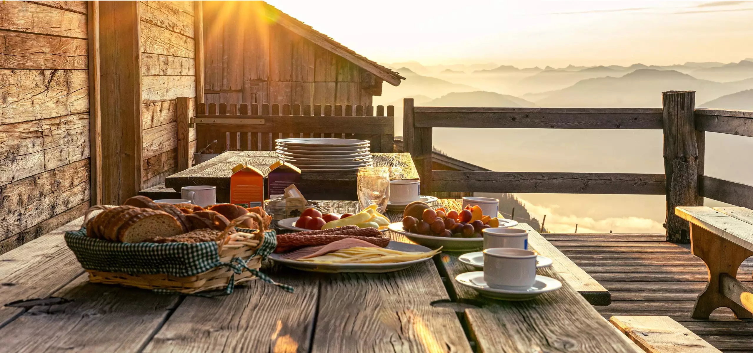 Alpine-Food-Contest-Startseite-01